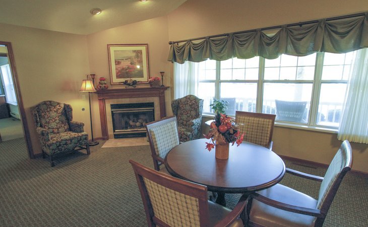 brookdale-sussex-53089-46262_8