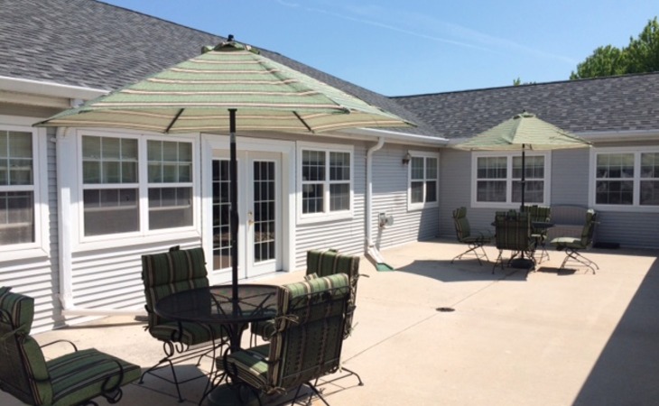 wisteria-haus-54241-46279_2