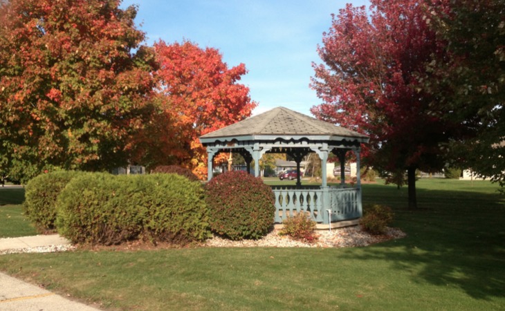 wisteria-haus-54241-46279_4