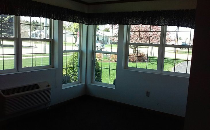 wisteria-haus-54241-46279_7