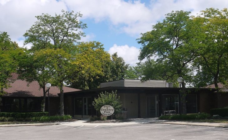 wickliffe-country-place-44092