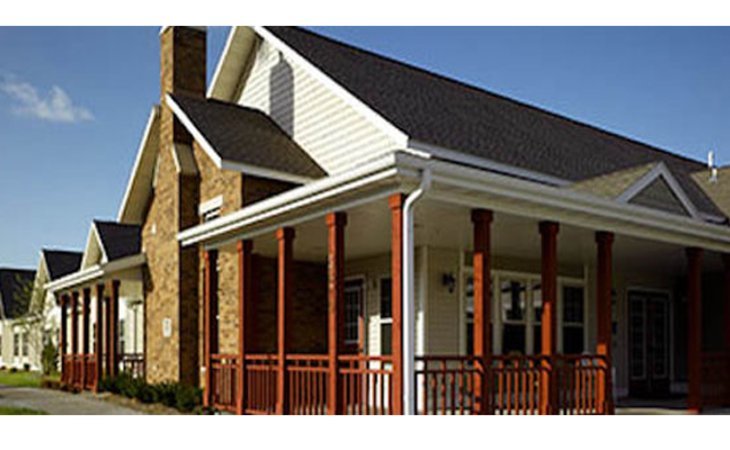 sylvan-crossings-in-westshire-village-53597