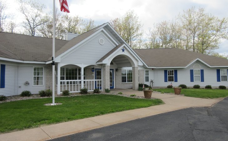 azura-memory-care-of-wausau-54401