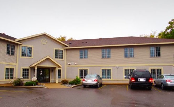 mountain-terrace-senior-living-54401