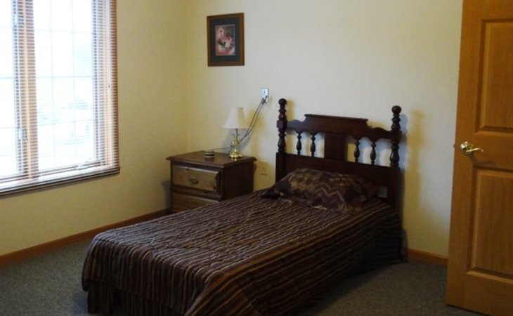 mountain-terrace-senior-living-54401-46354_2