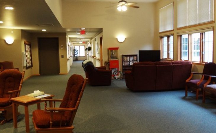 mountain-terrace-senior-living-54401-46354_3