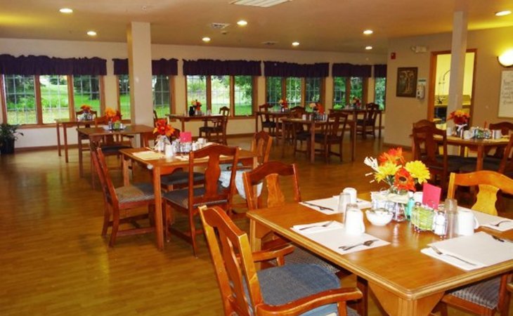 mountain-terrace-senior-living-54401-46354_4
