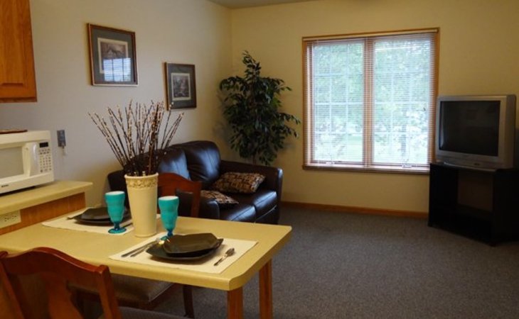 mountain-terrace-senior-living-54401-46354_5