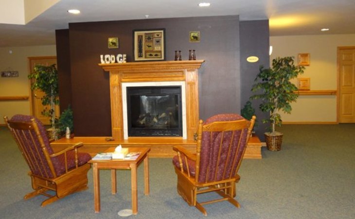 mountain-terrace-senior-living-54401-46354_6