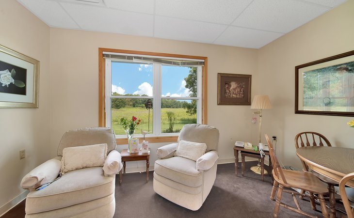 wellington-place-of-rib-mountain-54401-46365_6