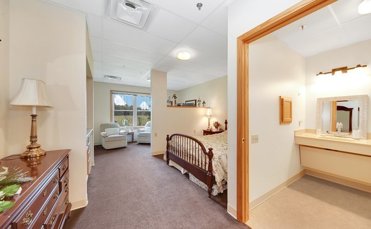 wellington-place-of-rib-mountain-54401-46365_8