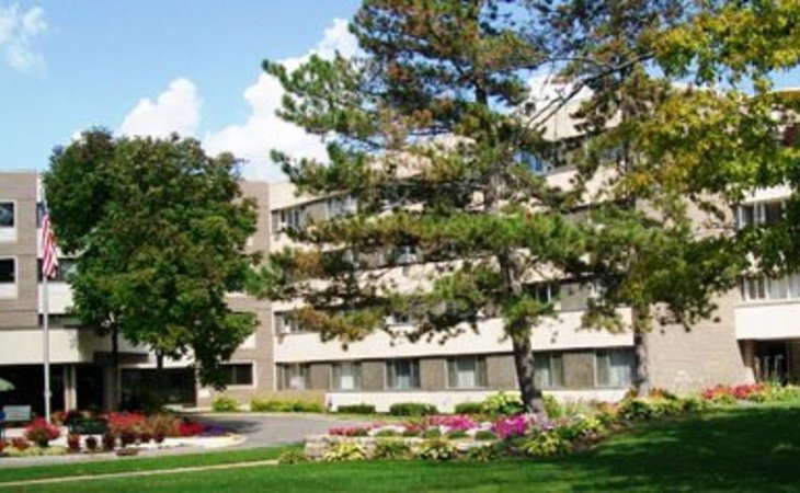 fairhaven-senior-living-53190