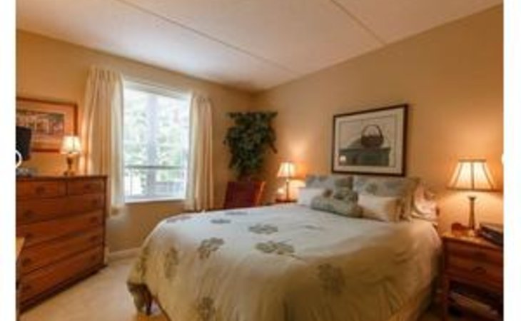 brittany-pointe-estates-19446-463_24