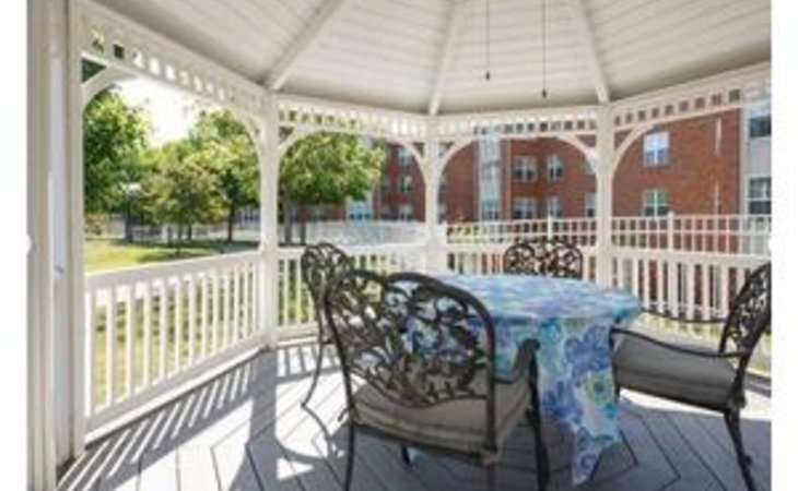brittany-pointe-estates-19446-463_7