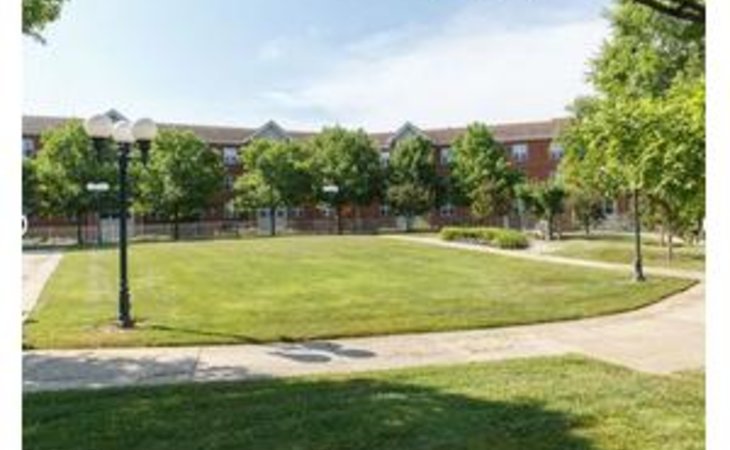 brittany-pointe-estates-19446-463_8