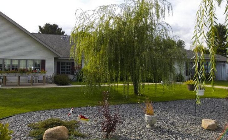 cranberry-court-assisted-living-community-ii-54494
