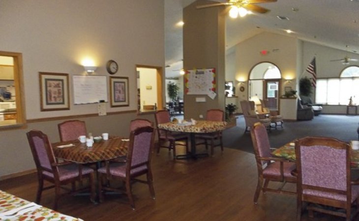 cranberry-court-assisted-living-community-ii-54494-46412_2