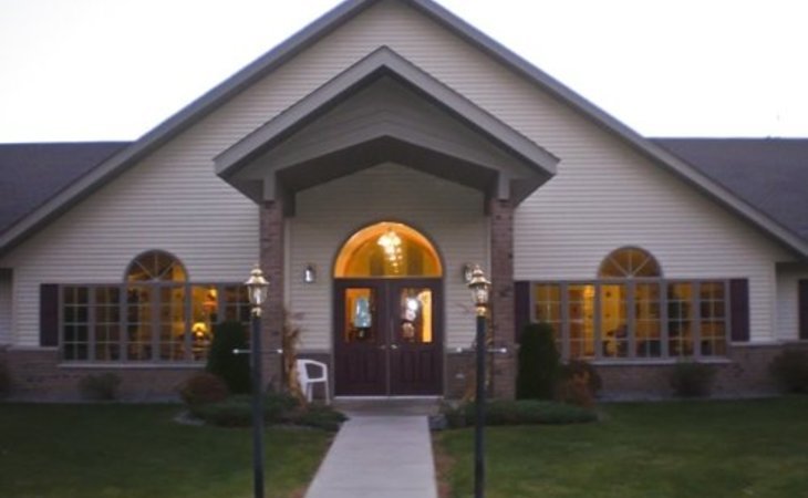 cranberry-court-assisted-living-community-ii-54494-46412_3