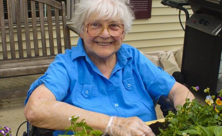 cranberry-court-assisted-living-community-ii-54494-46412_4