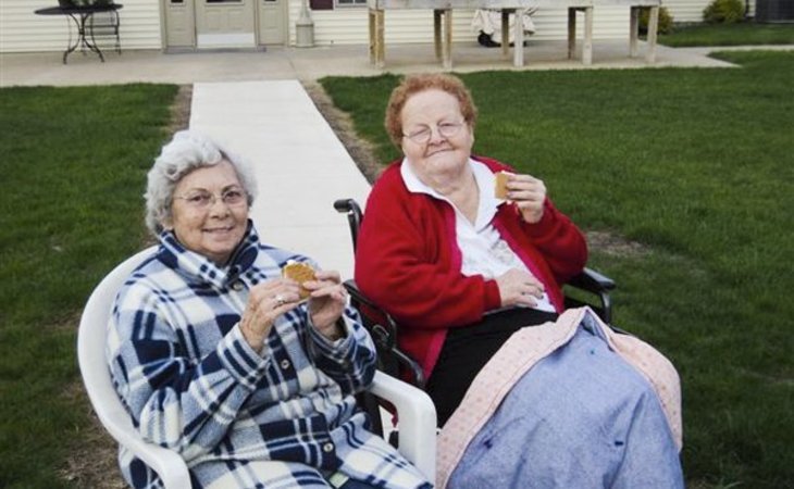 cranberry-court-assisted-living-community-ii-54494-46412_5