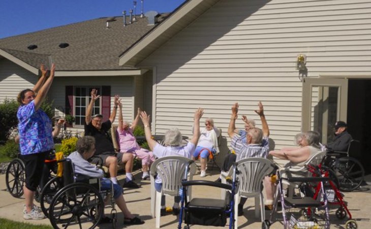 cranberry-court-assisted-living-community-ii-54494-46412_6