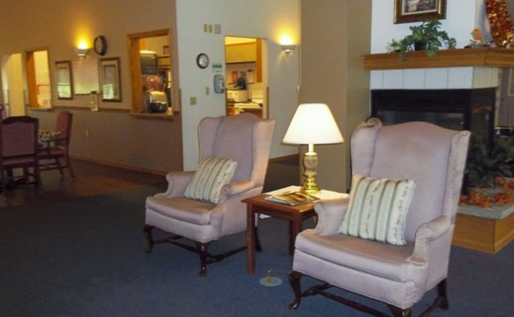 cranberry-court-assisted-living-community-ii-54494-46412_7