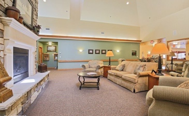 the-waterford-at-wisconsin-rapids-54494-46416_4