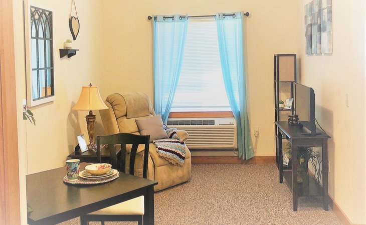 the-waterford-at-wisconsin-rapids-54494-46416_8