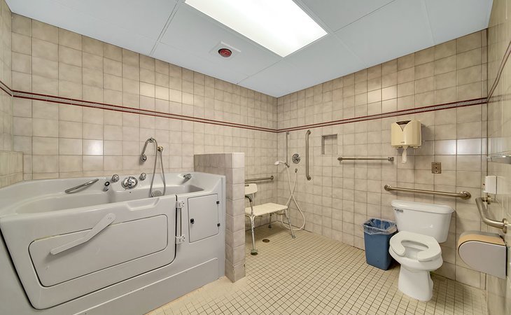wellington-place-of-biron-54494-46417_10
