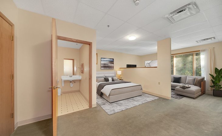wellington-place-of-biron-54494-46417_2