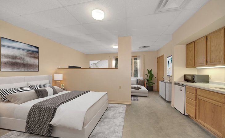 wellington-place-of-biron-54494-46417_4