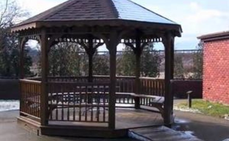 chateau-grove-senior-living-25504-46425_8