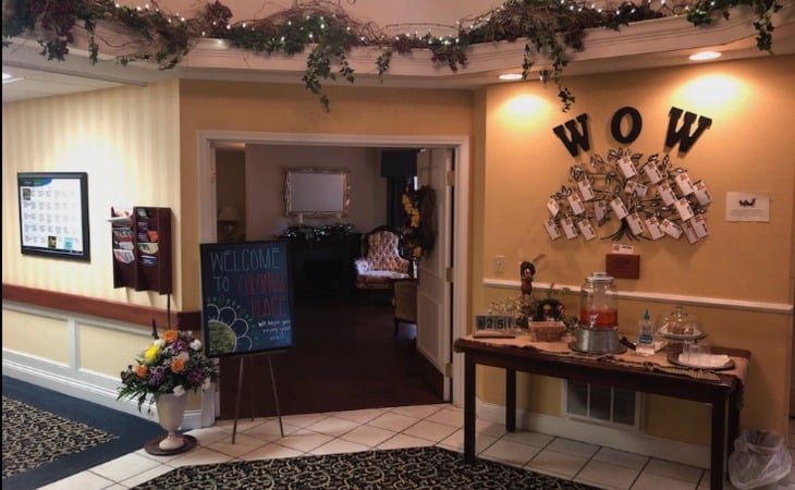 mountain-memories-assisted-living-memory-care-26241-46448_2