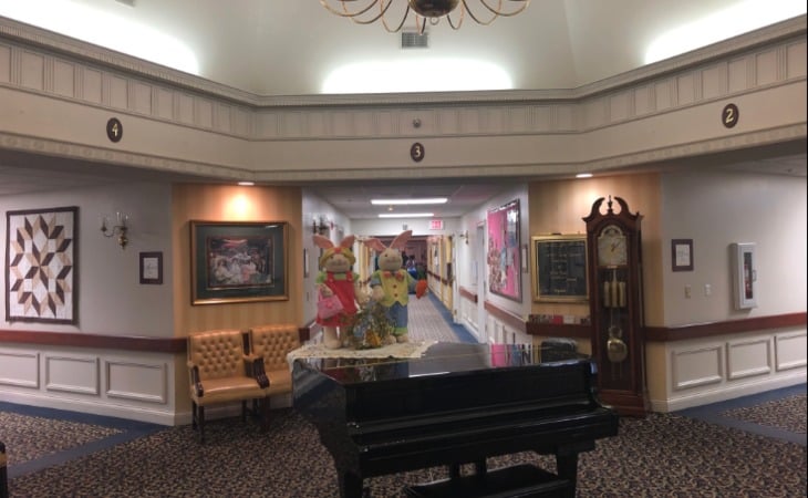 mountain-memories-assisted-living-memory-care-26241-46448_3