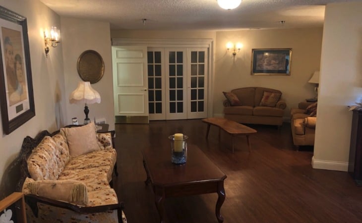 mountain-memories-assisted-living-memory-care-26241-46448_4