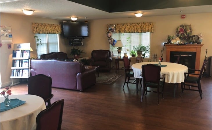 mountain-memories-assisted-living-memory-care-26241-46448_5
