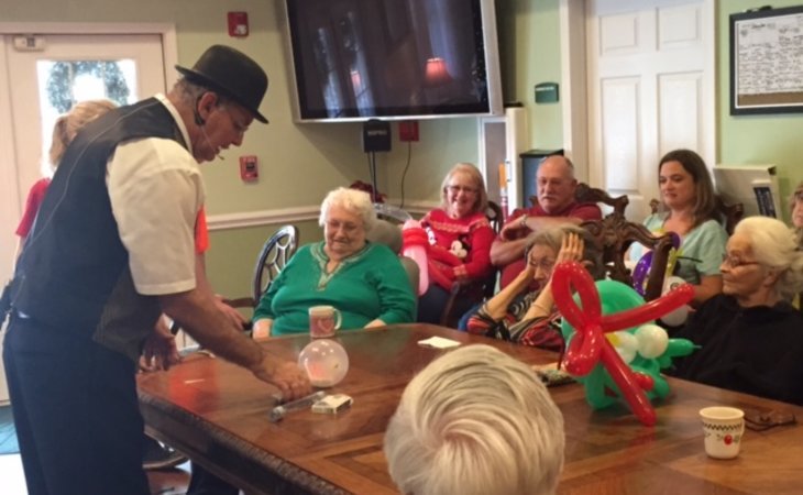 grayson-assisted-living-25704