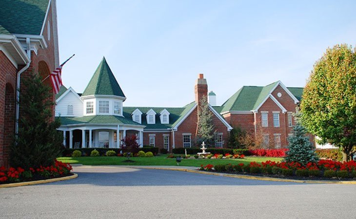 woodlands-retirement-community-25701
