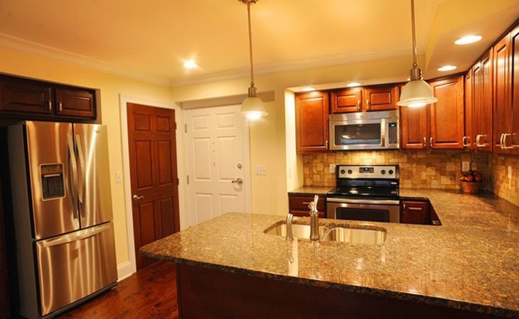 woodlands-retirement-community-25701-46466_6