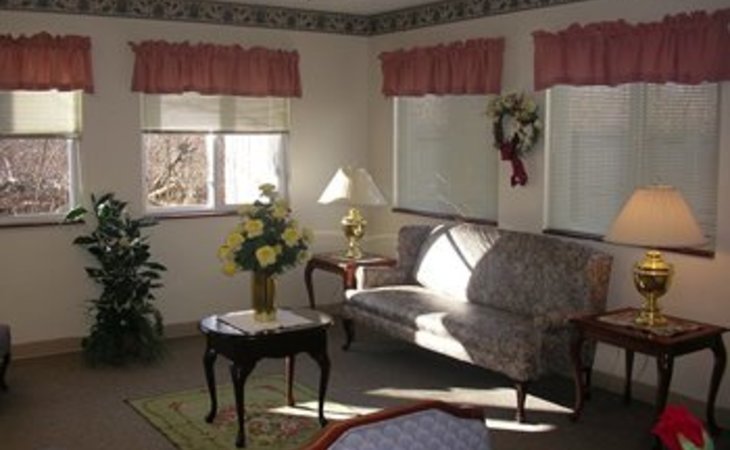 windy-hill-village-assisted-living-facility-26537