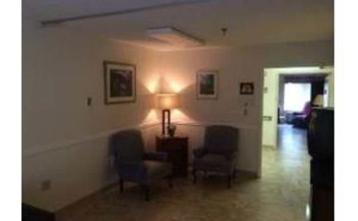 windy-hill-village-assisted-living-facility-26537-46472_6