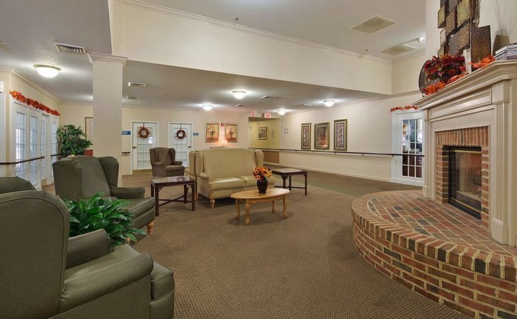 celebration-villa-of-martinsburg-25401-46478_1