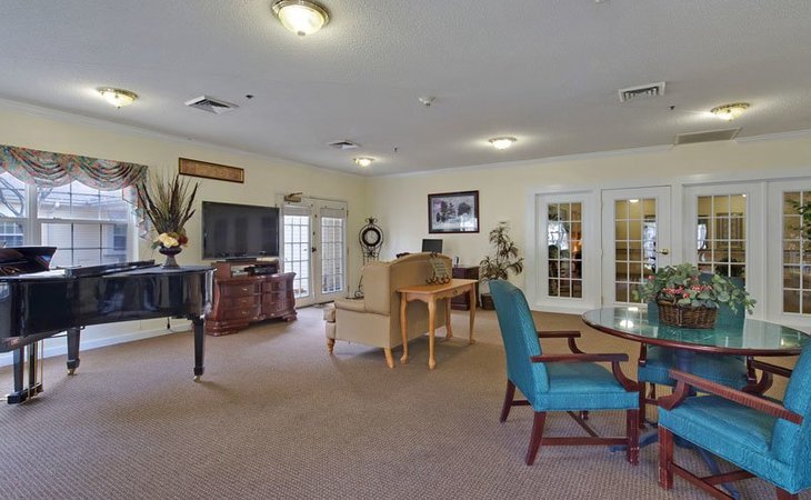celebration-villa-of-martinsburg-25401-46478_2