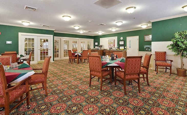 celebration-villa-of-martinsburg-25401-46478_3