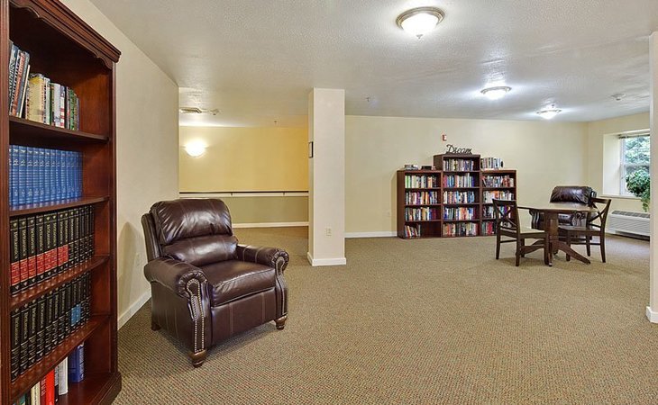 celebration-villa-of-martinsburg-25401-46478_4