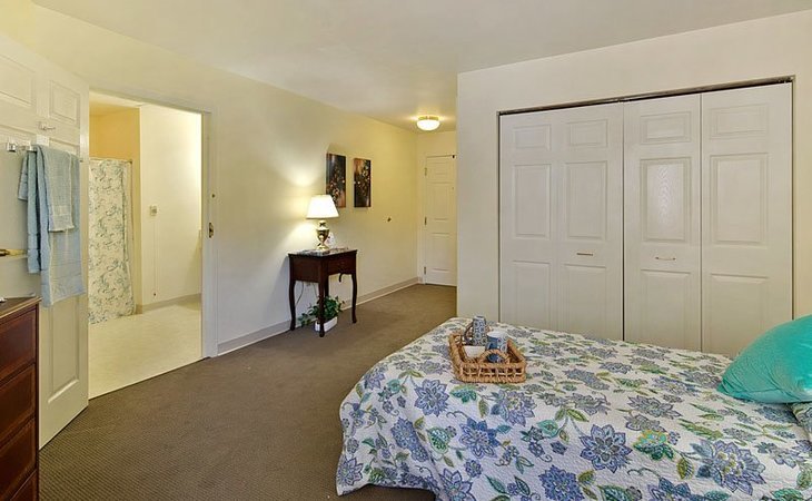 celebration-villa-of-martinsburg-25401-46478_5
