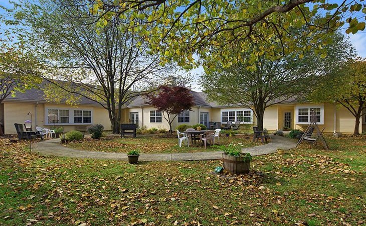 celebration-villa-of-martinsburg-25401-46478_6