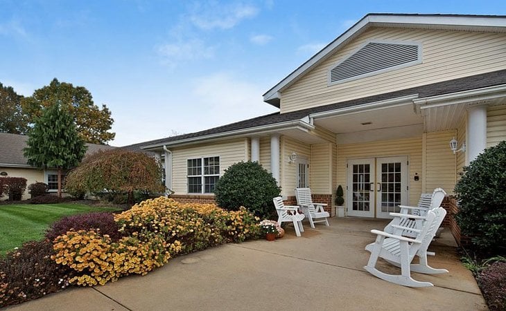 celebration-villa-of-martinsburg-25401-46478_7