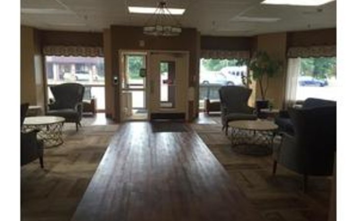 mound-view-health-care-26041