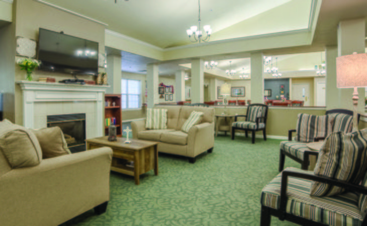 oak-hill-place-25901-46493_1
